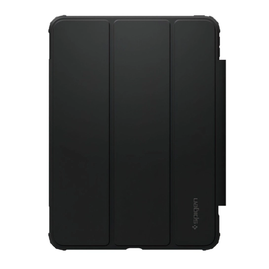 Чехол Spigen для iPad Mini (Gen 6, 2021) Ultra Hybrid Pro Black