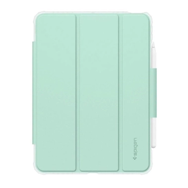 Чохол Spigen для iPad Air 10.9