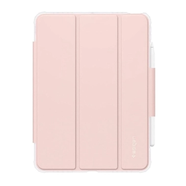 Чохол Spigen for iPad Air 10.9