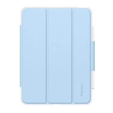 Чохол Spigen for iPad Air 10.9