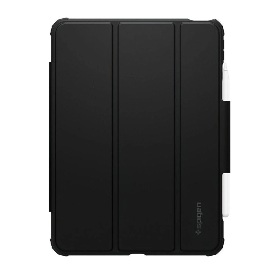 Чехол Spigen for iPad Air 10.9"(Gen 5, 2022) Ultra Hybrid Pro Black