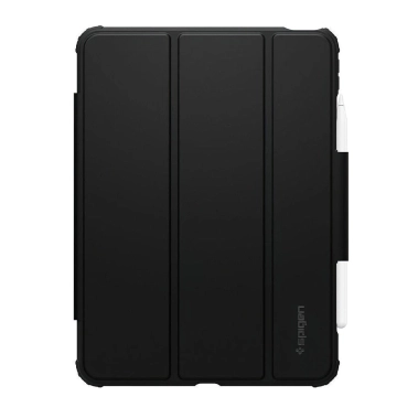 Чохол Spigen for iPad Air 10.9
