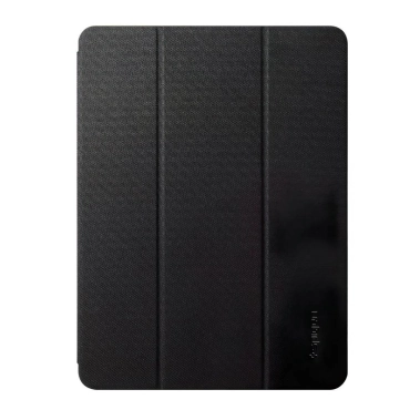 Чохол Spigen for iPad 10.2