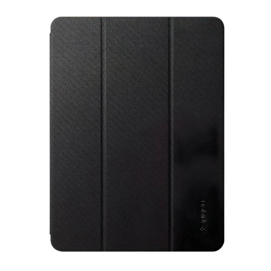 Чохол Spigen for iPad 10.2"(Gen 7-9, 2019-2021) Urban Fit Black
