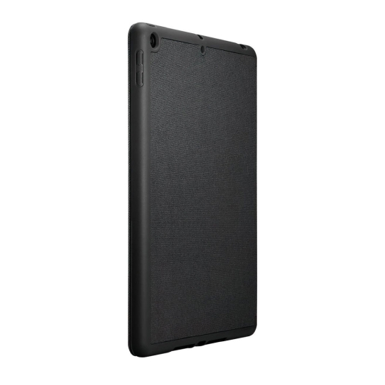 Чехол Spigen for iPad 10.2"(Gen 7-9, 2019-2021) Urban Fit Black - цена, характеристики, отзывы, рассрочка, фото 3