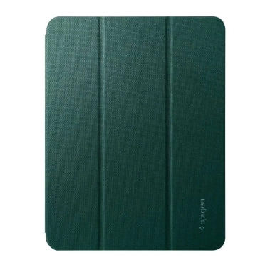 Чохол Spigen for iPad Pro 11