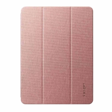 Чохол Spigen for iPad Pro 11