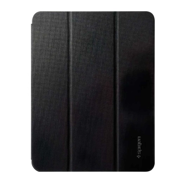 Чохол Spigen for iPad Pro 11
