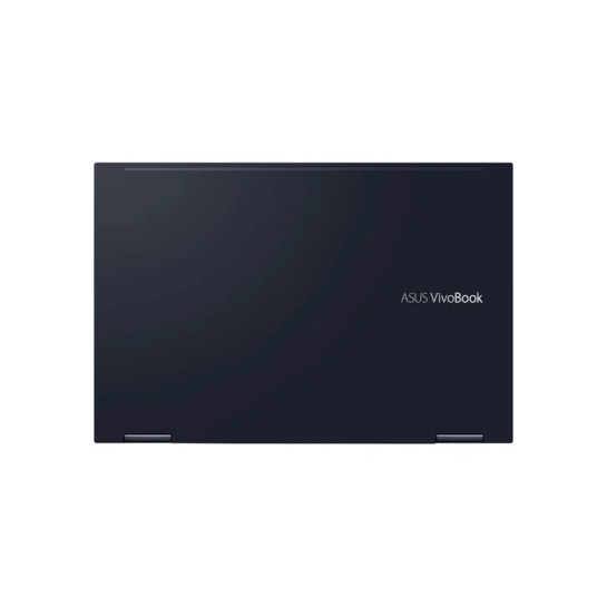 Ноутбук ASUS VivoBook Flip 14 TM420UA (TM420UA-DS52T) - ціна, характеристики, відгуки, розстрочка, фото 6