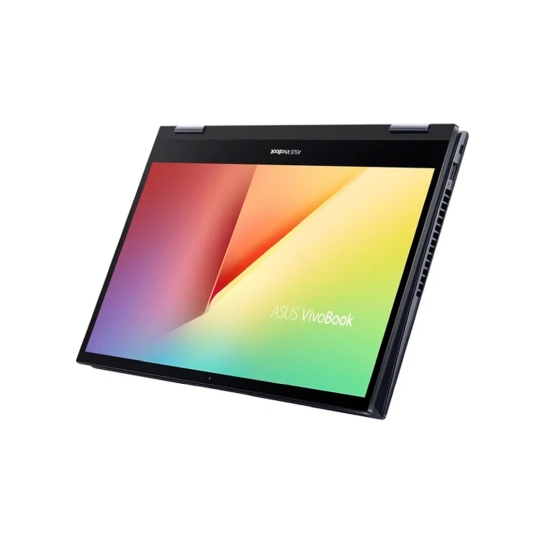 Ноутбук ASUS VivoBook Flip 14 TM420UA (TM420UA-DS52T) - ціна, характеристики, відгуки, розстрочка, фото 5