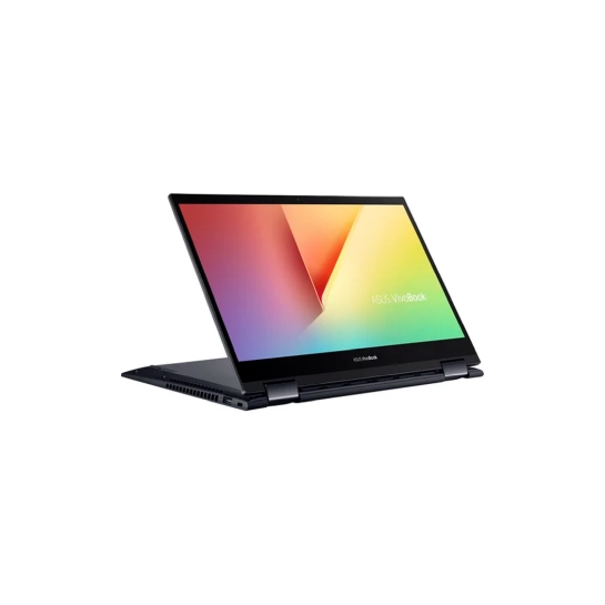 Ноутбук ASUS VivoBook Flip 14 TM420UA (TM420UA-DS52T) - ціна, характеристики, відгуки, розстрочка, фото 7