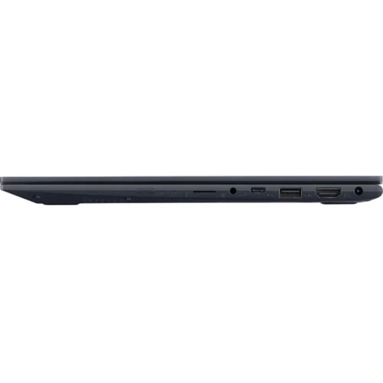 Ноутбук ASUS VivoBook Flip 14 TM420UA (TM420UA-DS52T) - ціна, характеристики, відгуки, розстрочка, фото 9