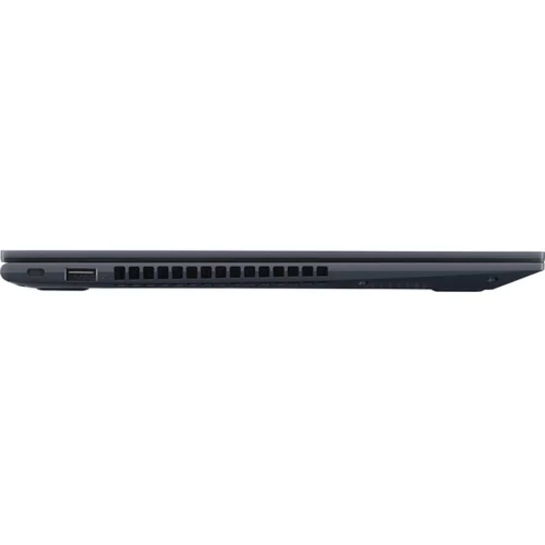 Ноутбук ASUS VivoBook Flip 14 TM420UA (TM420UA-DS52T) - ціна, характеристики, відгуки, розстрочка, фото 8