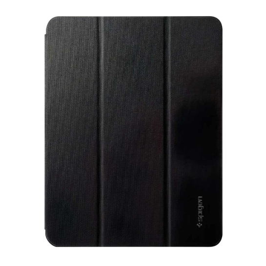 Чохол Spigen for iPad 10.9"(Gen 10, 2022) Urban Fit Black
