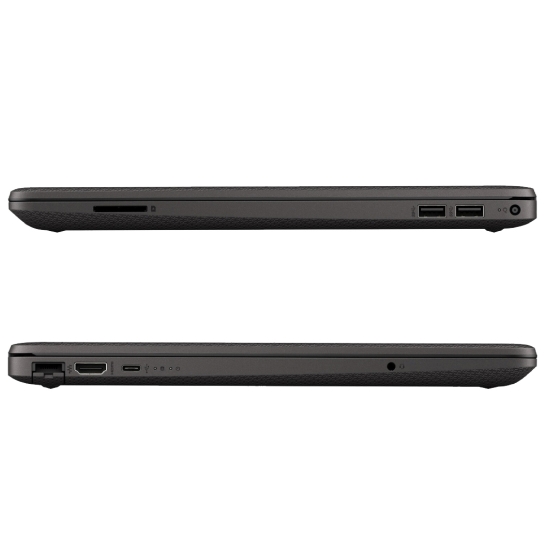 Ноутбук HP 255 G8 (2V1Q8EA) - цена, характеристики, отзывы, рассрочка, фото 4