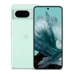 Смартфон Google Pixel 8 8/128GB Mint Global