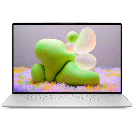 Ноутбук Dell XPS 13 9340 (USEXCHBTS9340GTSP) - ціна, характеристики, відгуки, розстрочка, фото 1