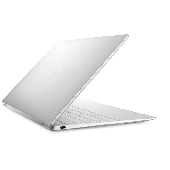 Ноутбук Dell XPS 13 9340 (USEXCHBTS9340GTSP) - ціна, характеристики, відгуки, розстрочка, фото 4