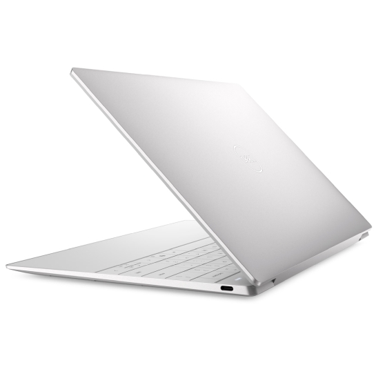 Ноутбук Dell XPS 13 9340 (USEXCHBTS9340GTSP) - цена, характеристики, отзывы, рассрочка, фото 5