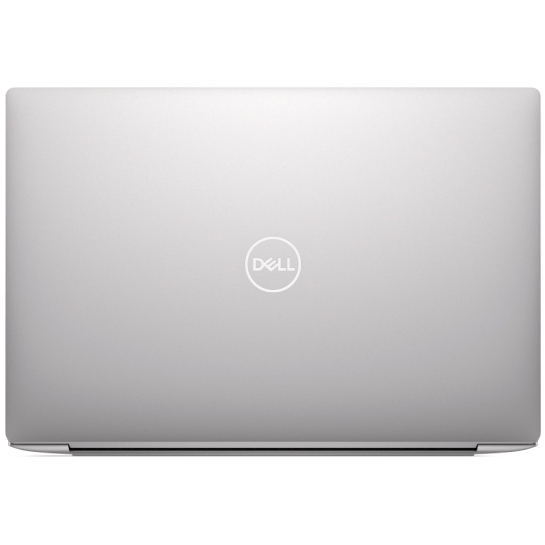 Ноутбук Dell XPS 13 9340 (USEXCHBTS9340GTSP) - цена, характеристики, отзывы, рассрочка, фото 6