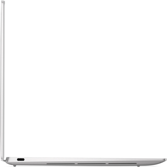 Ноутбук Dell XPS 13 9340 (USEXCHBTS9340GTSP) - ціна, характеристики, відгуки, розстрочка, фото 7
