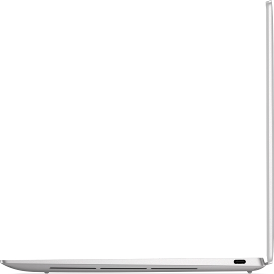 Ноутбук Dell XPS 13 9340 (USEXCHBTS9340GTSP) - ціна, характеристики, відгуки, розстрочка, фото 8