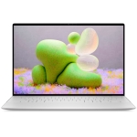 Ноутбук Dell XPS 13 9340 (USEXCHBTS9341GTSP)