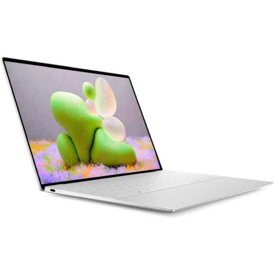 Ноутбук Dell XPS 13 9340 (USEXCHBTS9341GTSP) - цена, характеристики, отзывы, рассрочка, фото 2