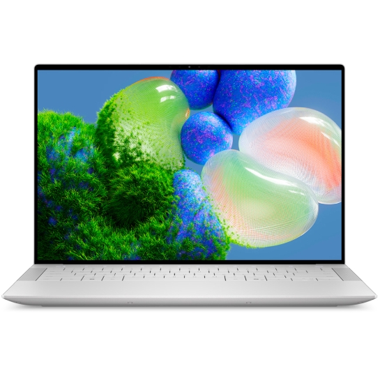 Ноутбук Dell XPS 13 9440 (USEXCHCTO9440MTL01) - ціна, характеристики, відгуки, розстрочка, фото 1