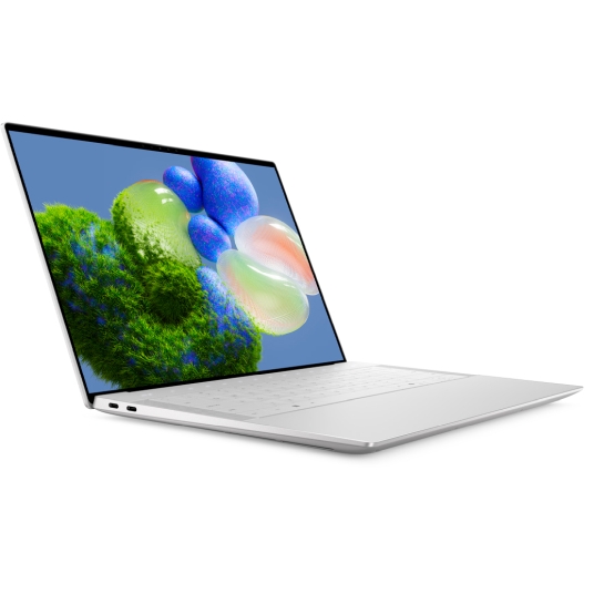 Ноутбук Dell XPS 13 9440 (USEXCHCTO9440MTL01) - ціна, характеристики, відгуки, розстрочка, фото 8
