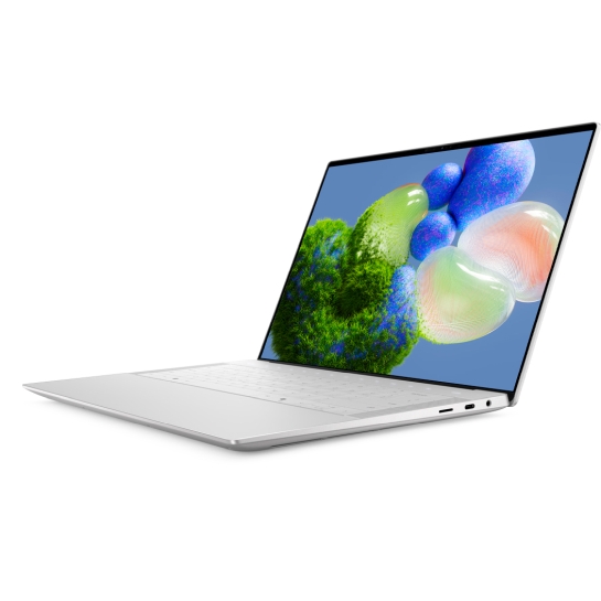 Ноутбук Dell XPS 13 9440 (USEXCHCTO9440MTL01) - ціна, характеристики, відгуки, розстрочка, фото 3