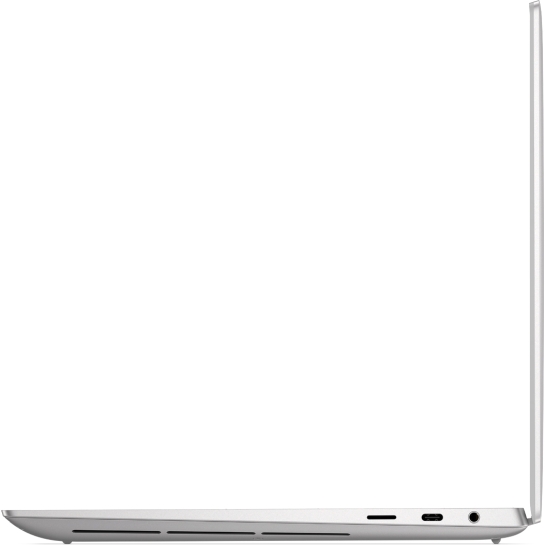 Ноутбук Dell XPS 13 9440 (USEXCHCTO9440MTL01) - ціна, характеристики, відгуки, розстрочка, фото 9