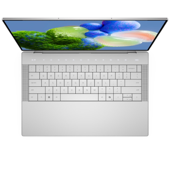 Ноутбук Dell XPS 13 9440 (USEXCHCTO9440MTL01) - ціна, характеристики, відгуки, розстрочка, фото 5