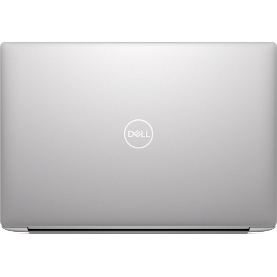 Ноутбук Dell XPS 13 9440 (USEXCHCTO9440MTL01) - ціна, характеристики, відгуки, розстрочка, фото 7