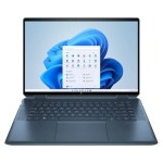 Ноутбук HP Spectre x360 16-f2097nr (7G8K6UA)