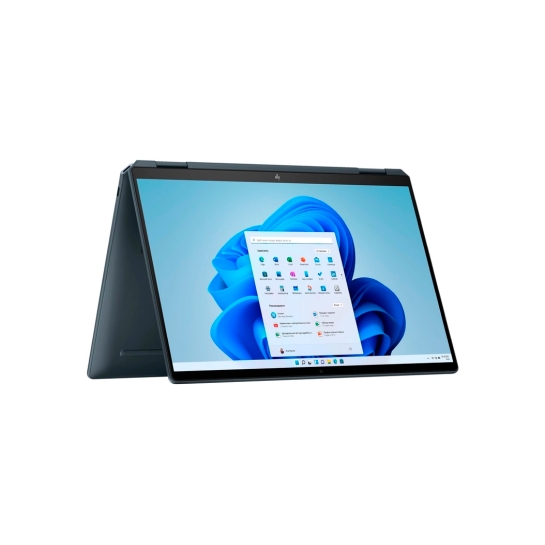 Ноутбук HP Spectre x360 14-eu0097nr (9C908UA) - ціна, характеристики, відгуки, розстрочка, фото 2