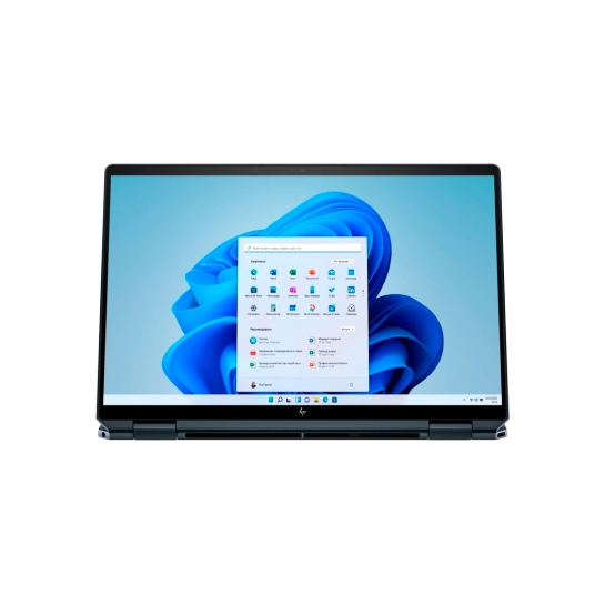 Ноутбук HP Spectre x360 14-eu0097nr (9C908UA) - ціна, характеристики, відгуки, розстрочка, фото 5