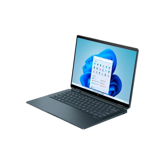 Ноутбук HP Spectre x360 14-eu0097nr (9C908UA) - ціна, характеристики, відгуки, розстрочка, фото 6