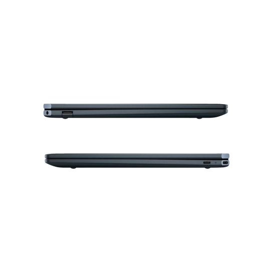 Ноутбук HP Spectre x360 14-eu0097nr (9C908UA) - ціна, характеристики, відгуки, розстрочка, фото 7
