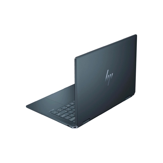 Ноутбук HP Spectre x360 14-eu0097nr (9C908UA) - ціна, характеристики, відгуки, розстрочка, фото 8