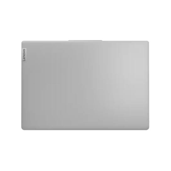 Ноутбук Lenovo IdeaPad Slim 5 16IRL8 Cloud Grey 2023 (82XF002DUS) - цена, характеристики, отзывы, рассрочка, фото 5