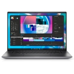 Ноутбук Dell Precision 5680 (N003P5680IT2WP)