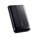 Внешний жесткий диск APACER AC732 4 TB Black