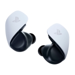 Бездротові навушники PlayStation Pulse Explore Wireless White