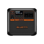 Зарядна станція Bluetti AC180P (1440 Вт*ч)