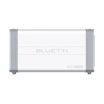 Акумуляторный модуль Bluetti B500 Expansion Battery