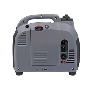 Инверторный бензиновый генератор Revolt 2000W - цена, характеристики, отзывы, рассрочка, фото 1