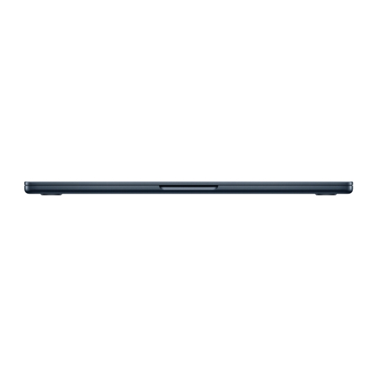 Ноутбук Apple MacBook Air 13" M3 Chip 1TB/24GB/10GPU Midnight 2024 - ціна, характеристики, відгуки, розстрочка, фото 4
