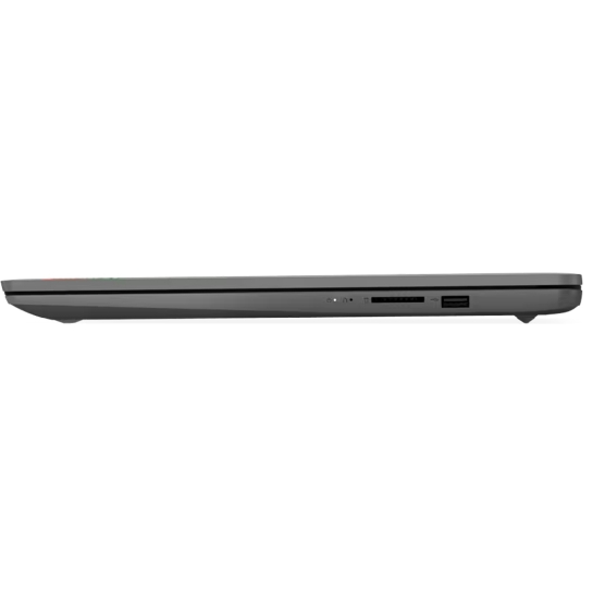 Ноутбук Lenovo IdeaPad 3 17ALC6 (82KV00G2RM) - ціна, характеристики, відгуки, розстрочка, фото 3