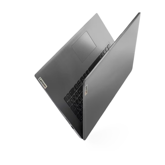 Ноутбук Lenovo IdeaPad 3 17ALC6 (82KV00G2RM) - цена, характеристики, отзывы, рассрочка, фото 4